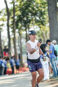 BIB: 
                            <button type="button" onclick="openModal(27352270)" class="btn btn-primary btn-sm float-right btn-popup" data-toggle="modal" data-target=".modal-high-quality">
                        <i class="fas fa-shopping-cart"></i> Add to Cart
                    </button>
                                            <button type="button" onclick="isThisMe(27352270, true)" class="btn btn-success btn-sm float-right btn-popup btn-isme hidden" data-toggle="tooltip" data-placement="bottom" title="นี่คือรูปของคุณใช่ไหม คลิกที่นี่เพื่อเอาเข้าอัลบั้ม">
                        <i class="fas fa-plus"></i> Add to album
                    </button>
                    <button type="button" onclick="isThisMe(27352270, false)" class="btn btn-warning btn-sm float-right btn-popup btn-isnotme hidden">
                        <i class="fas fa-ban"></i> Remove from album
                    </button>